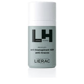 LIERAC-LH Desodorante Antitranspirante 48h 50ml-DrShampoo - Perfumaria e Cosmética